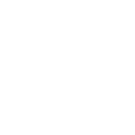 cucina in microcemento - Errelab.com