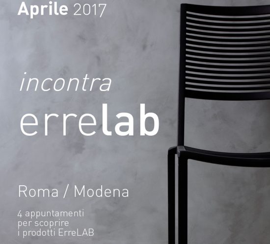 Incontra_ErreLab_appuntamento_Aprile2017_Roma_Modena