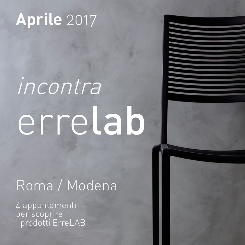 Incontra_ErreLab_appuntamento_Aprile2017_Roma_Modena