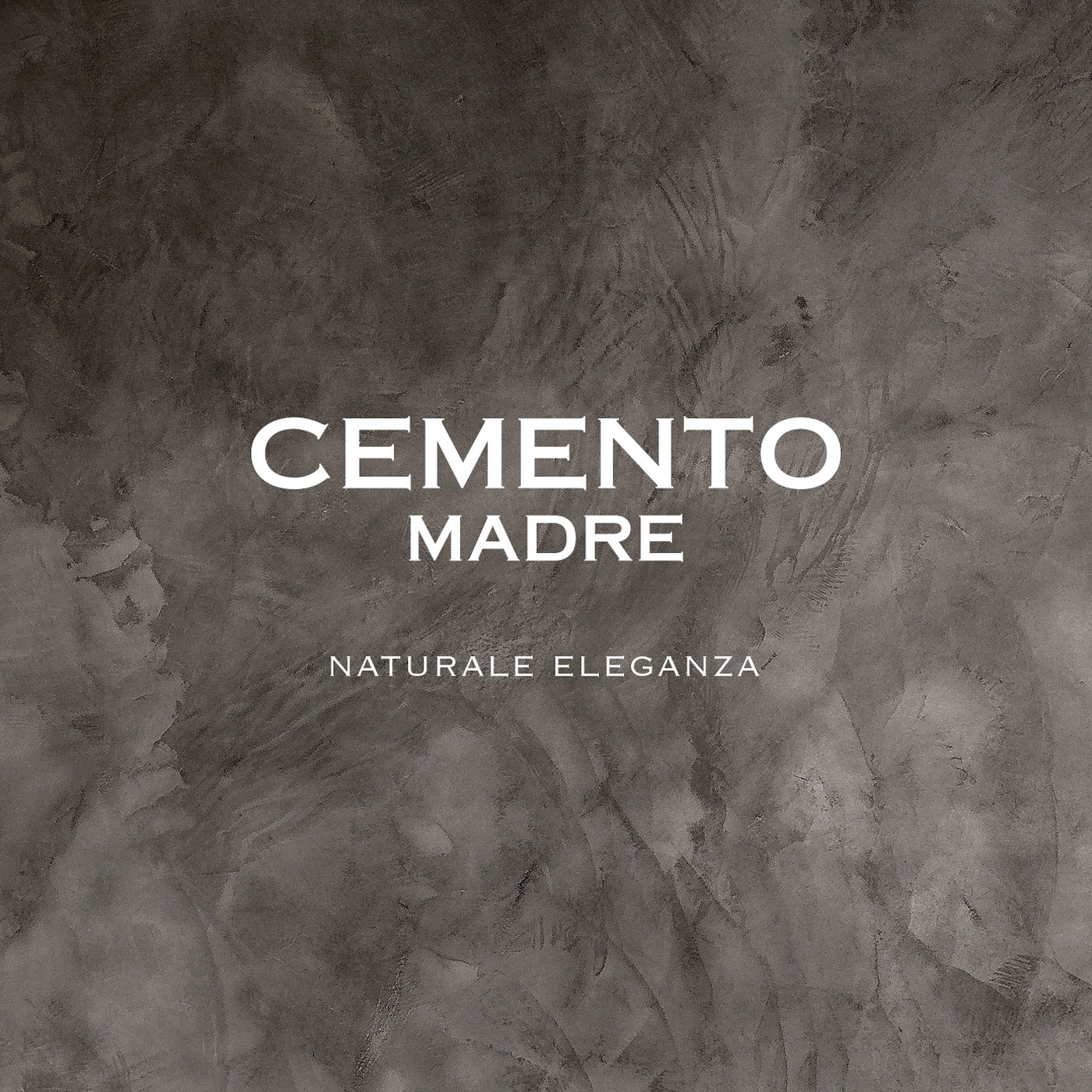 errelab-cemento-madre-r2