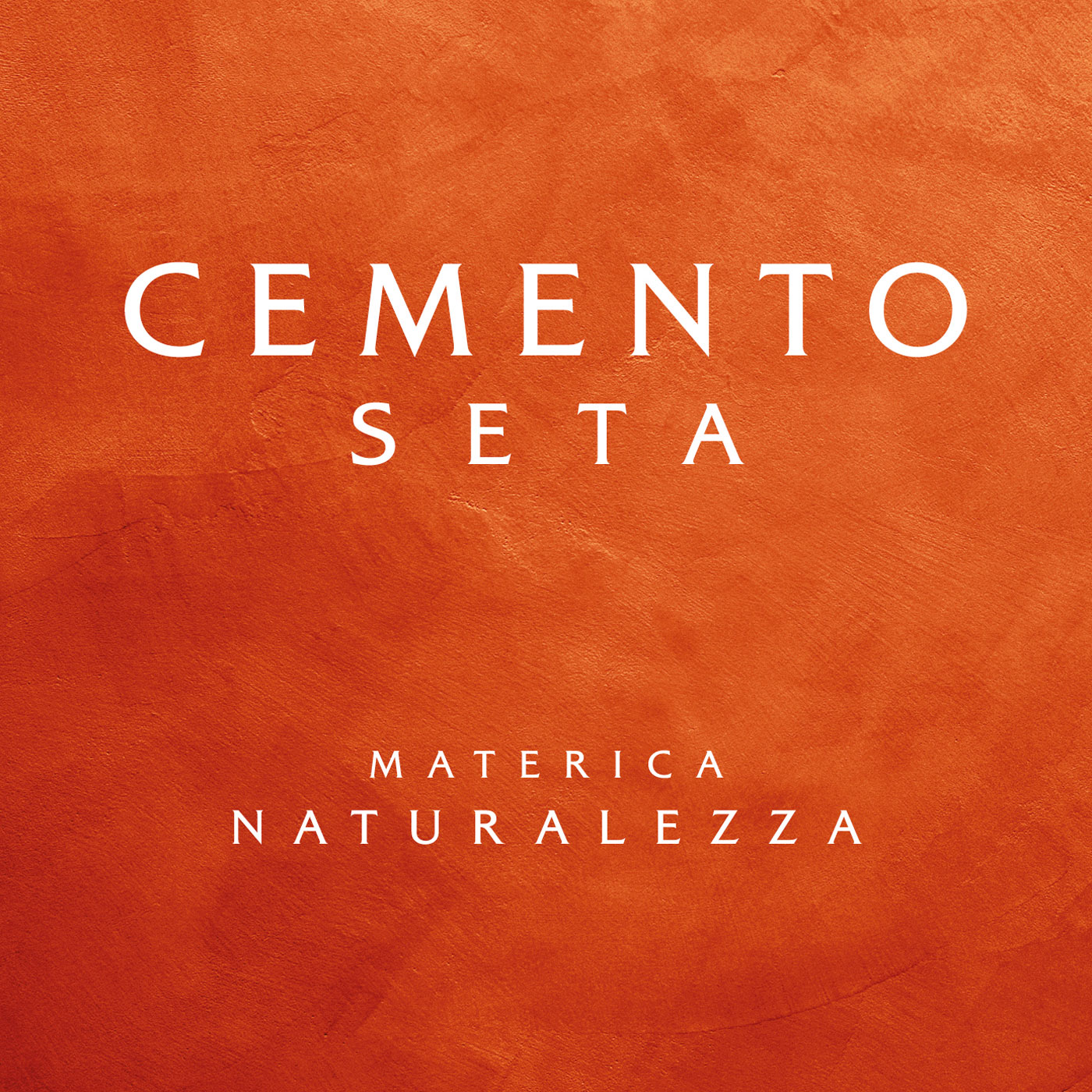 errelab-cemento-seta-r2