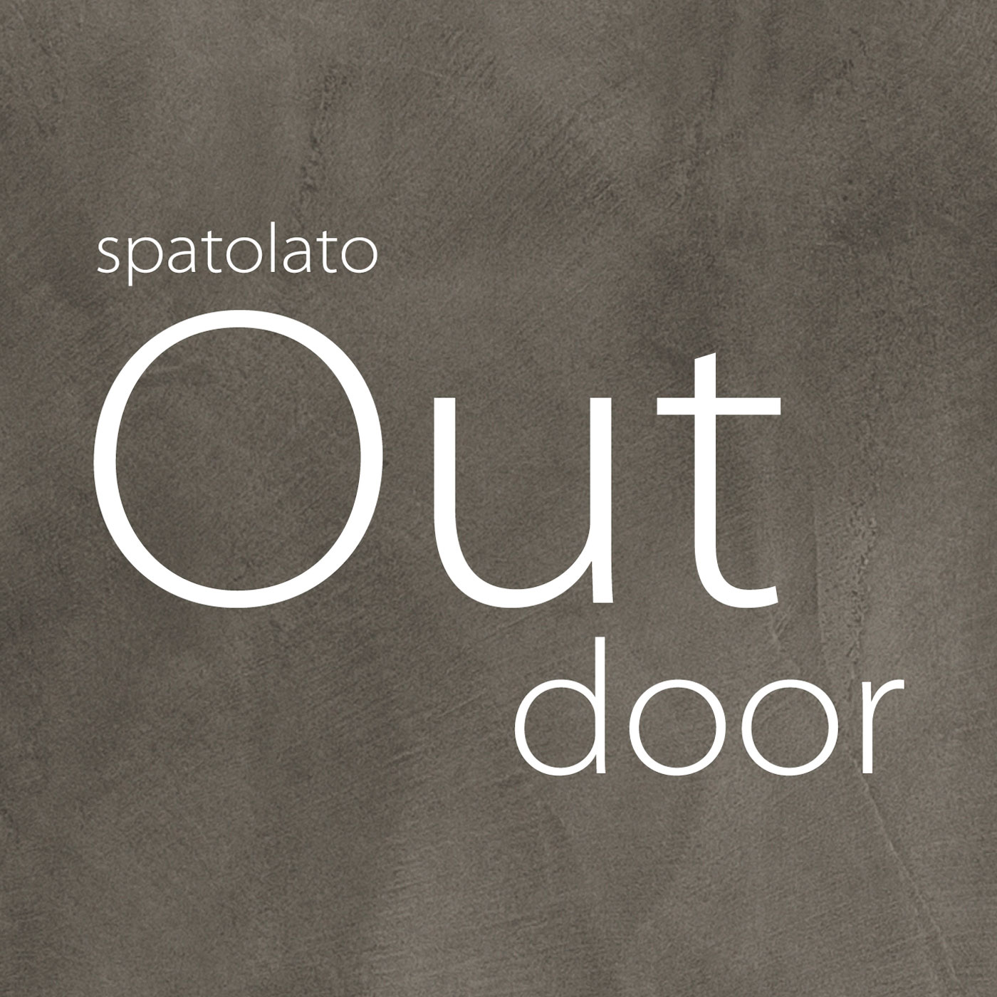 errelab-spatolato-outdoor-r2