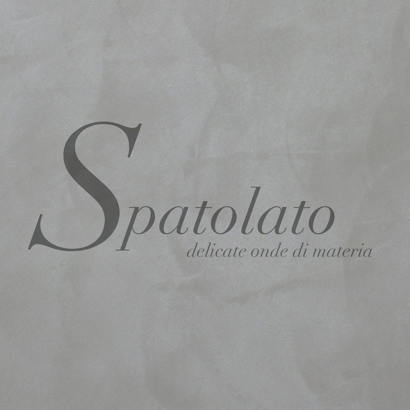 errelab-spatolato-r2