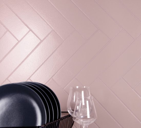 errelab resina tiles cucina