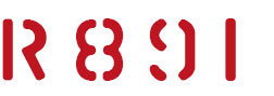 R891_CERA_SPECIALE_LUCIDA_ErreLAB