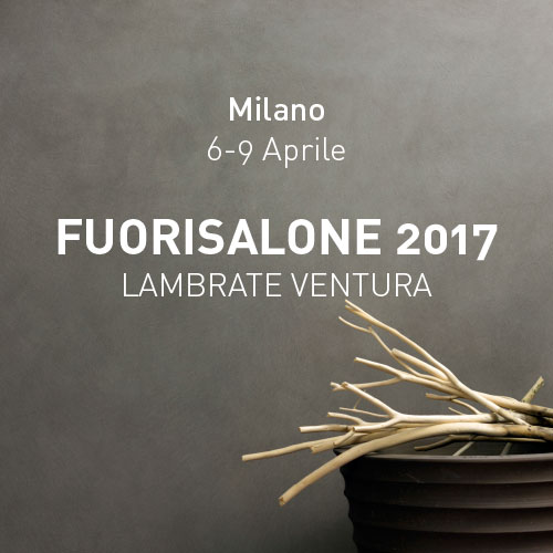 FUORISALONE_Milano_6_9_Aprile_ErreLab_presso_TECNICEM