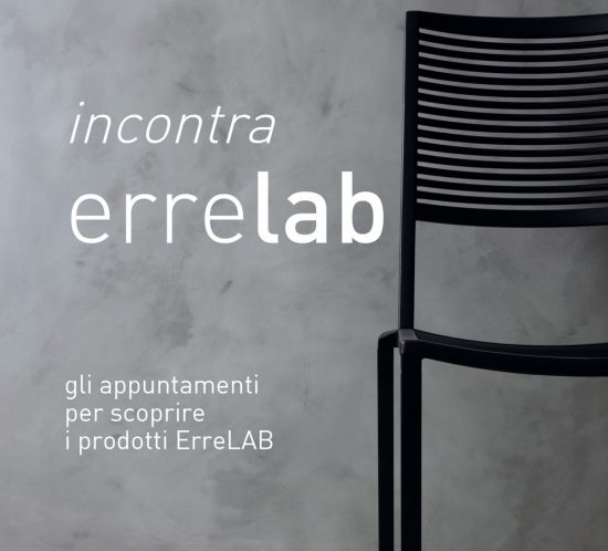 ErreLab_Incontra_focus_appuntamenti