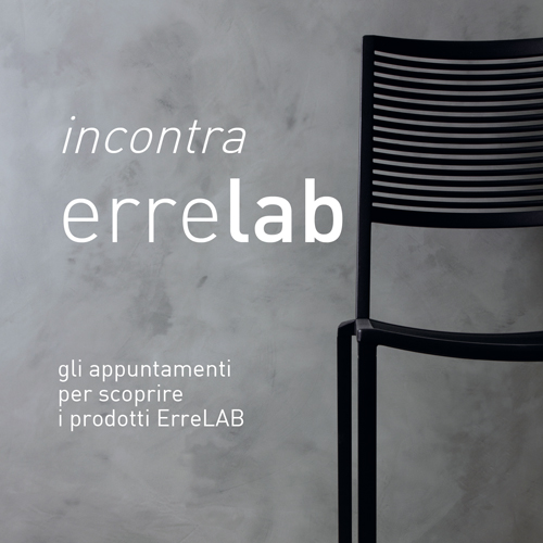 ErreLab_Incontra_focus_appuntamenti