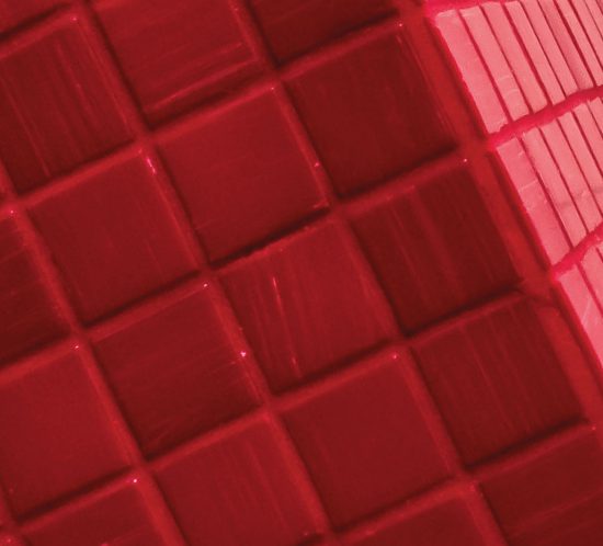 Resine_effetto_tiles_errelab_rossa