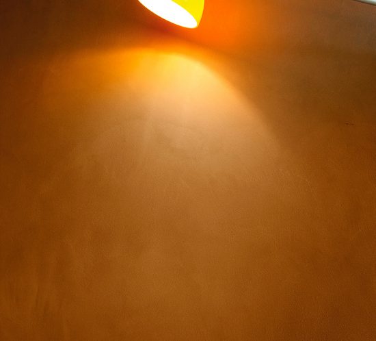 Resina_effetto_Velato_colore_caldo