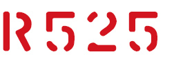 R525-cod