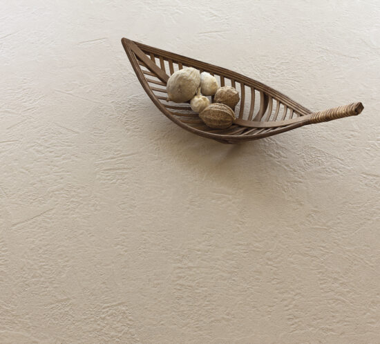 Errelab-Pietra-Continua-Calcare-G004