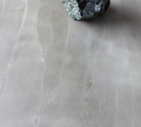  Errelab-Stone-Continued-Quarzite-G002