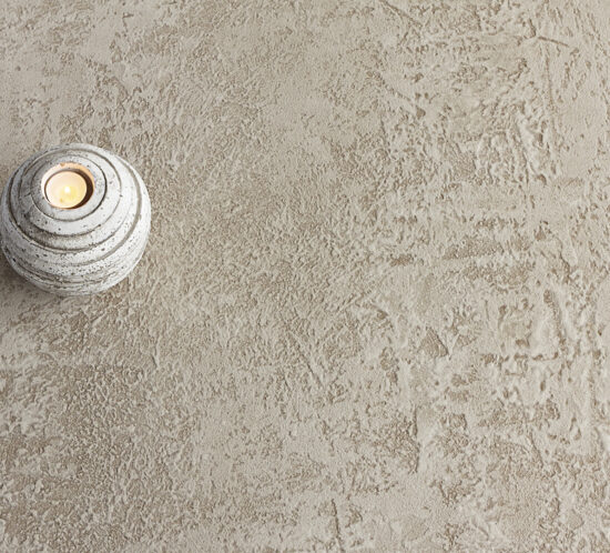 Errelab-Pietra-Continua-Travertino-G001