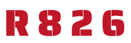 R826